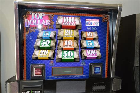 play free top dollar slots.